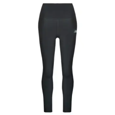 New Balance Legging-ek SPORT HIGH RISE LEGGING Fekete EU L