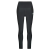 New Balance Legging-ek SPORT HIGH RISE LEGGING Fekete EU M