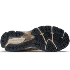New Balance M1906NE 1906 Utility utcai cipő Férfi Színes 41.5
