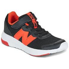 New Balance Multisport 578 Piros 34 1/2