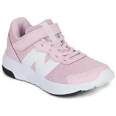 New Balance Multisport 578 Rózsaszín 35
