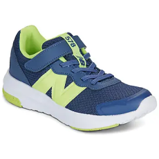 New Balance Multisport 578 Tengerész 31