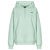 New Balance Pulóverek Athletics Club OH Hoodie Zöld EU S