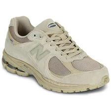 New Balance Rövid szárú edzőcipők 2002 Bézs 40 1/2 férfi cipő