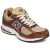 New Balance Rövid szárú edzőcipők 2002 Bordó 40 1/2