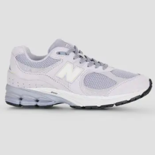 New Balance Rövid szárú edzőcipők 2002 Lila 37 női cipő