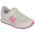 New Balance Rövid szárú edzőcipők 323 Bézs 28
