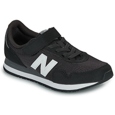 New Balance Rövid szárú edzőcipők 323 Fekete 33 gyerek cipő