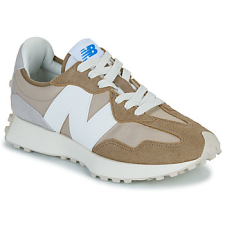 New Balance Rövid szárú edzőcipők 327 Barna 43 női cipő