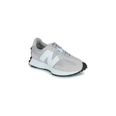 New Balance Rövid szárú edzőcipők 327 Bézs 36