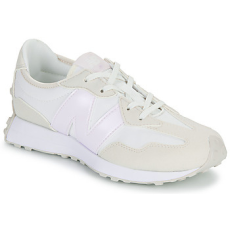 New Balance Rövid szárú edzőcipők 327 Bézs 36