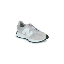 New Balance Rövid szárú edzőcipők 327 Bézs 37 női cipő