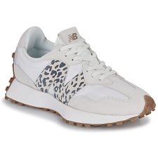 New Balance Rövid szárú edzőcipők 327 Bézs 38 női cipő