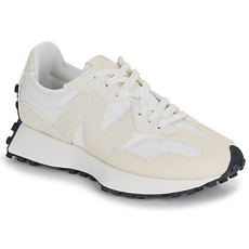 New Balance Rövid szárú edzőcipők 327 Bézs 39