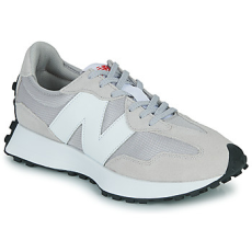 New Balance Rövid szárú edzőcipők 327 Bézs 39 1/2