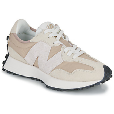 New Balance Rövid szárú edzőcipők 327 Bézs 40 női cipő