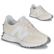 New Balance Rövid szárú edzőcipők 327 Bézs 40 női cipő