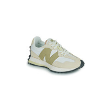 New Balance Rövid szárú edzőcipők 327 Bézs 41 női cipő