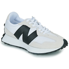 New Balance Rövid szárú edzőcipők 327 Bézs 42 1/2 női cipő