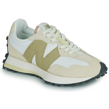 New Balance Rövid szárú edzőcipők 327 Bézs 42 1/2 női cipő