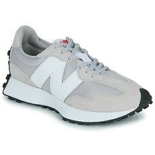 New Balance Rövid szárú edzőcipők 327 Bézs 42 1/2 női cipő