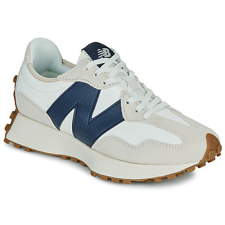 New Balance Rövid szárú edzőcipők 327 Bézs 43 női cipő