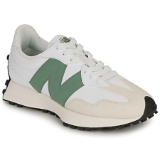 New Balance Rövid szárú edzőcipők 327 Fehér 36 női cipő