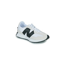 New Balance Rövid szárú edzőcipők 327 Fehér 43 női cipő