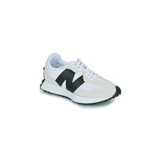 New Balance Rövid szárú edzőcipők 327 Fehér 44