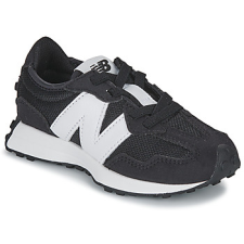 New Balance Rövid szárú edzőcipők 327 Fekete 32 gyerek cipő