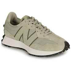 New Balance Rövid szárú edzőcipők 327 Keki 41 1/2