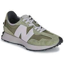 New Balance Rövid szárú edzőcipők 327 Keki 42 1/2 férfi cipő