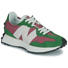 New Balance Rövid szárú edzőcipők 327 Zöld 36 női cipő