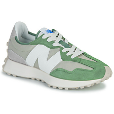 New Balance Rövid szárú edzőcipők 327 Zöld 42 női cipő