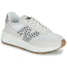 New Balance Rövid szárú edzőcipők 370 Bézs 38 1/2 női cipő