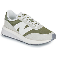New Balance Rövid szárú edzőcipők 370 Keki 40 1/2 női cipő