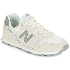 New Balance Rövid szárú edzőcipők 373 Bézs 36