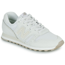 New Balance Rövid szárú edzőcipők 373 Bézs 40