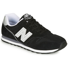 New Balance Rövid szárú edzőcipők 373 Fekete 43 férfi cipő