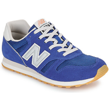 New Balance Rövid szárú edzőcipők 373 Kék 40 1/2 férfi cipő