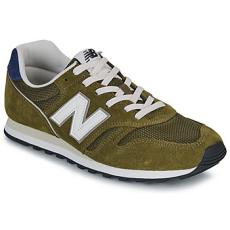 New Balance Rövid szárú edzőcipők 373 Keki 40 1/2