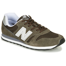 New Balance Rövid szárú edzőcipők 373 Keki 43 férfi cipő