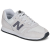 New Balance Rövid szárú edzőcipők 373 Szürke 38 1/2