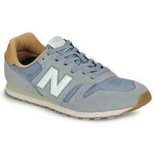 New Balance Rövid szárú edzőcipők 373 Szürke 42 férfi cipő
