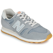 New Balance Rövid szárú edzőcipők 373 Szürke 44 női cipő