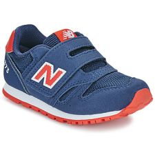 New Balance Rövid szárú edzőcipők 373 Tengerész 21 gyerek cipő