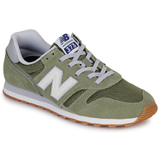 New Balance Rövid szárú edzőcipők 373 Zöld 42 férfi cipő