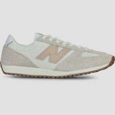 New Balance Rövid szárú edzőcipők 471 Bézs 40 1/2