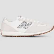 New Balance Rövid szárú edzőcipők 471 Bézs 41 1/2