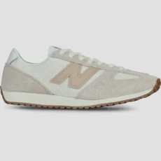 New Balance Rövid szárú edzőcipők 471 Bézs 42 1/2